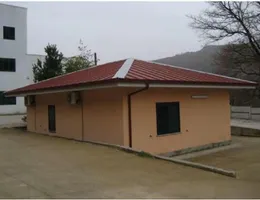 Aste giudiziarie immobiliari online - 4.0