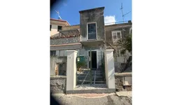 Aste giudiziarie immobiliari online - 8.0