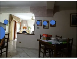 Aste giudiziarie immobiliari online - 1.0