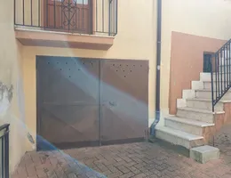 Aste giudiziarie immobiliari online - 8.0