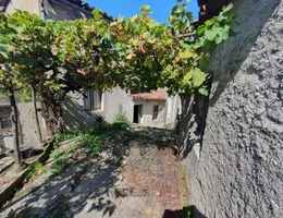 Aste giudiziarie immobiliari online - 2.0