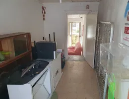 Aste giudiziarie immobiliari online - 2.0