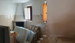 Aste giudiziarie immobiliari online - 6.0