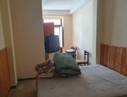 Aste giudiziarie immobiliari online - 4.0