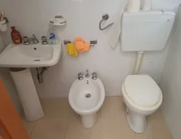 Aste giudiziarie immobiliari online - 2.0