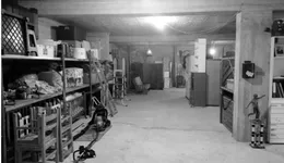 Aste giudiziarie immobiliari online - 6.0