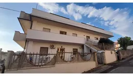 Aste giudiziarie immobiliari online - 10.0