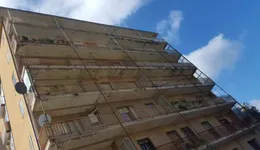 Aste giudiziarie immobiliari online - 1.0