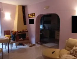 Aste giudiziarie immobiliari online - 10.0