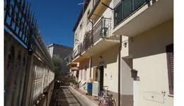 Aste giudiziarie immobiliari online - 10.0