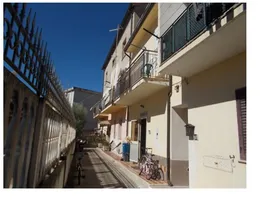 Aste giudiziarie immobiliari online - 10.0