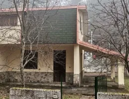 Aste giudiziarie immobiliari online - 4.0