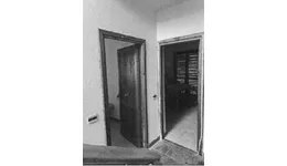 Aste giudiziarie immobiliari online - 4.0