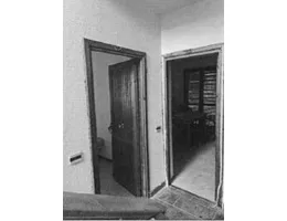 Aste giudiziarie immobiliari online - 10.0