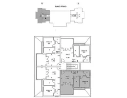 Aste giudiziarie immobiliari online - 3.0