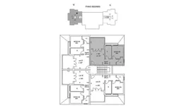 Aste giudiziarie immobiliari online - 10.0