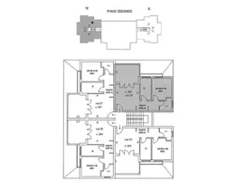 Aste giudiziarie immobiliari online - 7.0