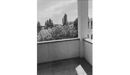 Aste giudiziarie immobiliari online - 5.0