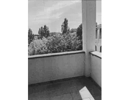 Aste giudiziarie immobiliari online - 3.0