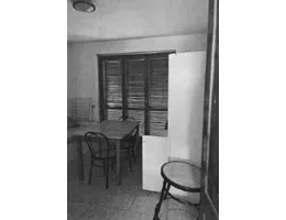 Aste giudiziarie immobiliari online - 9.0