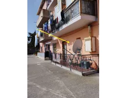 Aste giudiziarie immobiliari online - 10.0