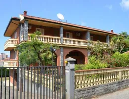 Aste giudiziarie immobiliari online - 9.0