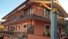 Aste giudiziarie immobiliari online - 4.0