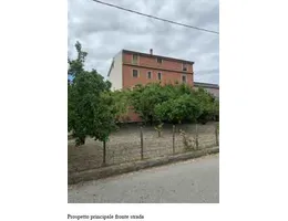 Aste giudiziarie immobiliari online - 2.0