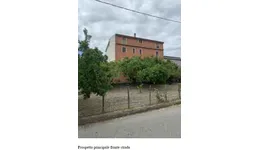 Aste giudiziarie immobiliari online - 1.0