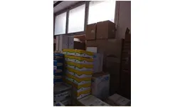 Aste giudiziarie immobiliari online - 5.0