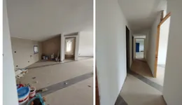 Aste giudiziarie immobiliari online - 9.0