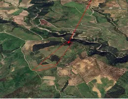 Aste giudiziarie immobiliari online - 1.0