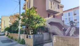 Aste giudiziarie immobiliari online - 12.0