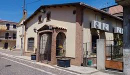 Aste giudiziarie immobiliari online - 1.0