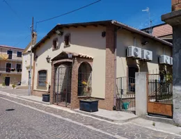 Aste giudiziarie immobiliari online - 6.0