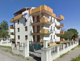 Aste giudiziarie immobiliari online - 1.0
