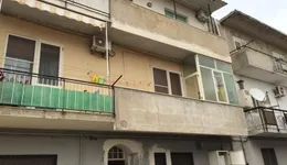 Aste giudiziarie immobiliari online - 1.0