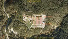 Aste giudiziarie immobiliari online - 2.0