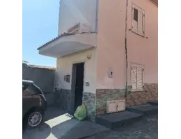 Aste giudiziarie immobiliari online - 10.0