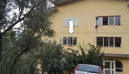 Aste giudiziarie immobiliari online - 6.0