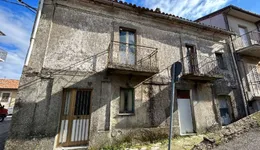 Aste giudiziarie immobiliari online - 10.0