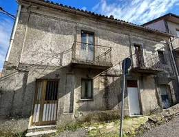 Aste giudiziarie immobiliari online - 4.0