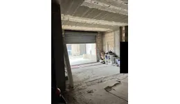 Aste giudiziarie immobiliari online - 3.0