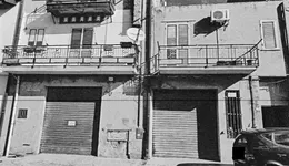 Aste giudiziarie immobiliari online - 12.0