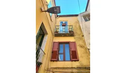 Aste giudiziarie immobiliari online - 2.0