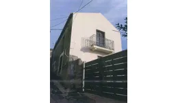 Aste giudiziarie immobiliari online - 8.0