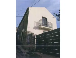 Aste giudiziarie immobiliari online - 8.0