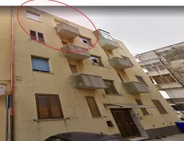 Aste giudiziarie immobiliari online - 12.0