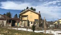 Aste giudiziarie immobiliari online - 9.0