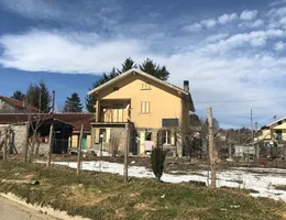 Aste giudiziarie immobiliari online - 9.0